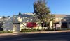 503 W Benjamin Holt Dr photo